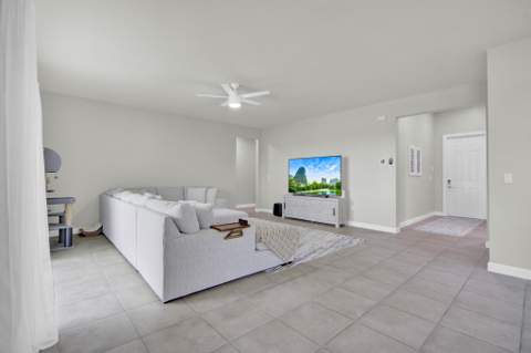 7456 NW Greenspring Street, Port St. Lucie FL - photo 8 of 33