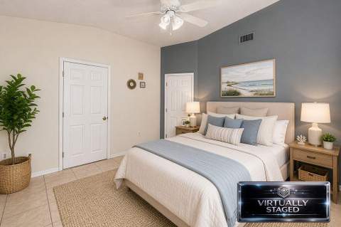 1634 SW Duclair Avenue, Port St. Lucie FL - photo 21 of 40