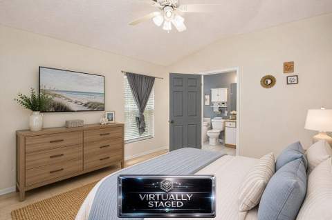 1634 SW Duclair Avenue, Port St. Lucie FL - photo 17 of 40