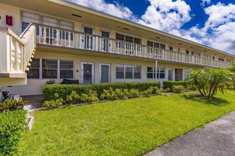 77 Kingswood, West Palm Beach FL - photo 17 of 29