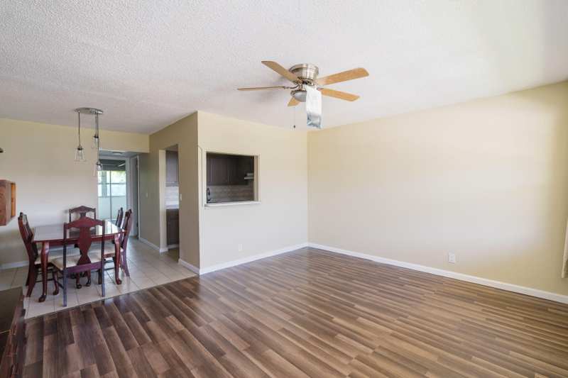 1 bedroom Condominium at 77 Kingswood, Kingswood II Condos, West Palm Beach — photo 1