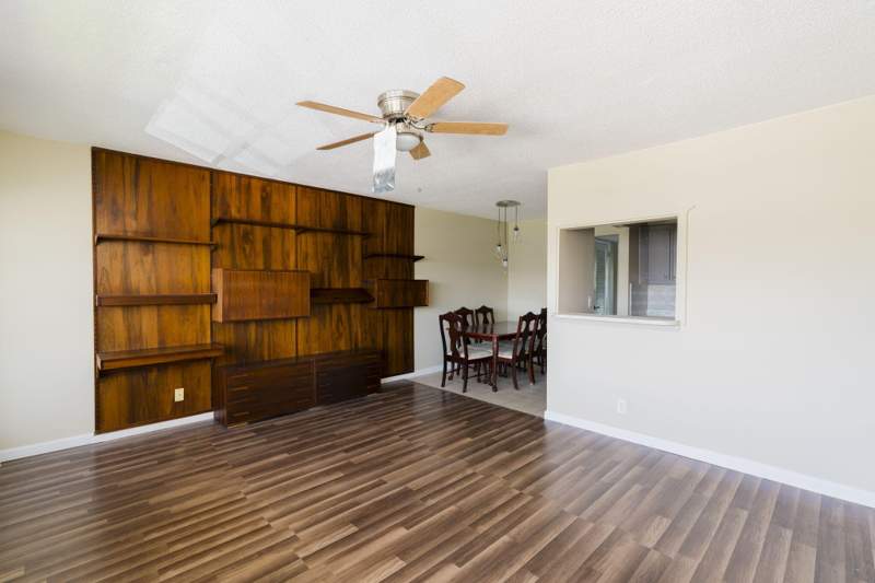 1 bedroom Condominium at 77 Kingswood, Kingswood II Condos, West Palm Beach — photo 4