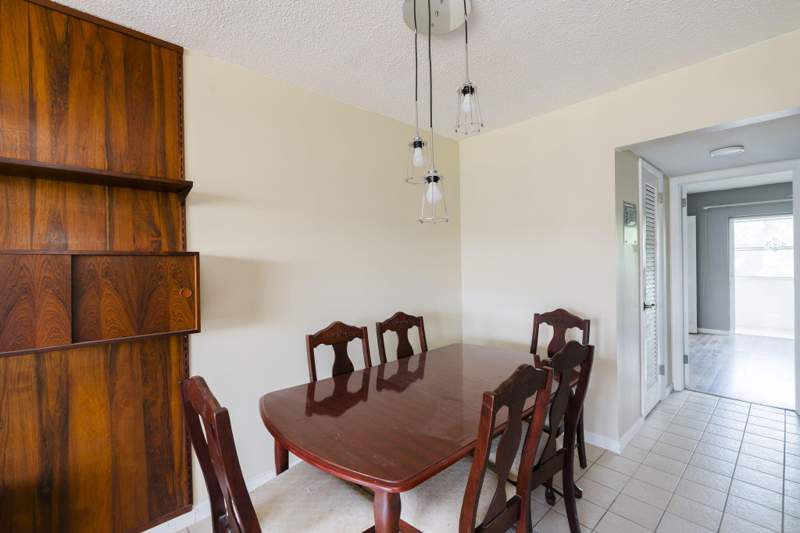 1 bedroom Condominium at 77 Kingswood, Kingswood II Condos, West Palm Beach — photo 5