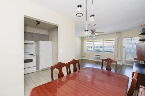 77 Kingswood, West Palm Beach FL - photo 6 of 29