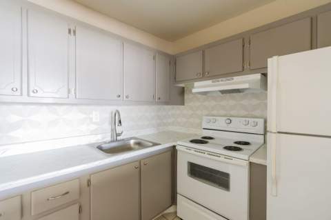 77 Kingswood, West Palm Beach FL - photo 8 of 29