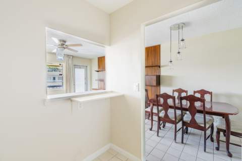 77 Kingswood, West Palm Beach FL - photo 9 of 29