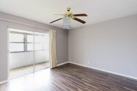 77 Kingswood, West Palm Beach FL - photo 11 of 29