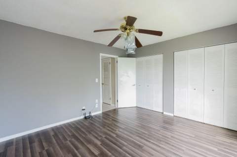 77 Kingswood, West Palm Beach FL - photo 12 of 29