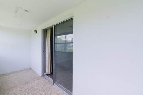 77 Kingswood, West Palm Beach FL - photo 14 of 29