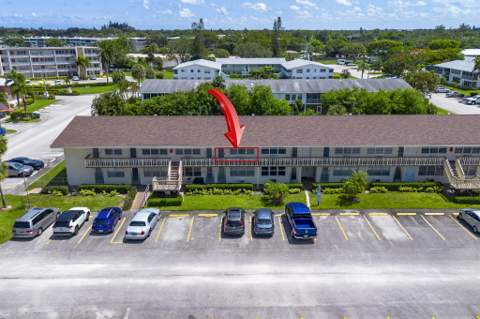 77 Kingswood, West Palm Beach FL - photo 16 of 29