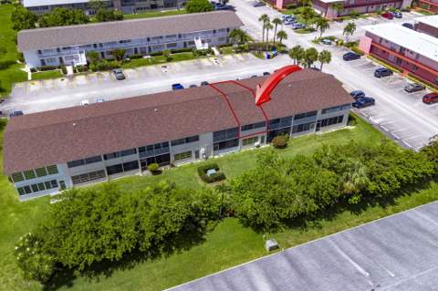 77 Kingswood, West Palm Beach FL - photo 20 of 29