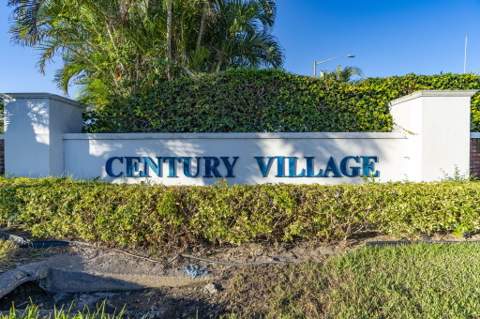 77 Kingswood, West Palm Beach FL - photo 22 of 29