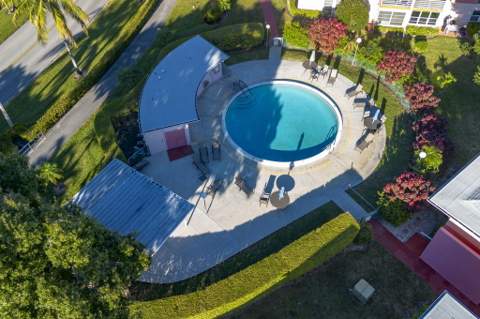 77 Kingswood, West Palm Beach FL - photo 23 of 29