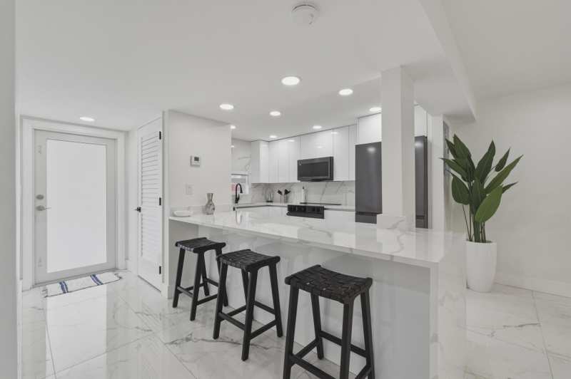2 bedroom Condominium at 9523 N Hollybrook Lake Drive #103, Hollybrook Golf And Tennis Club, Pembroke Pines — photo 1