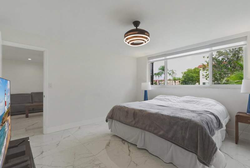 2 bedroom Condominium at 9523 N Hollybrook Lake Drive #103, Hollybrook Golf And Tennis Club, Pembroke Pines — photo 4
