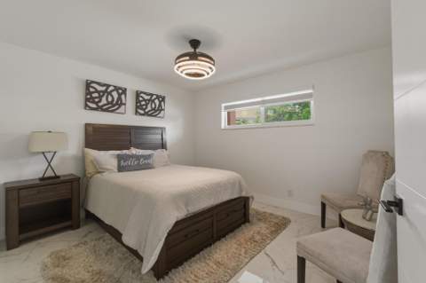 9523 N Hollybrook Lake Drive #103, Pembroke Pines FL - photo 6 of 50
