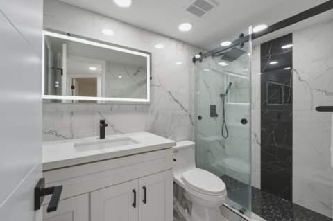 9523 N Hollybrook Lake Drive #103, Pembroke Pines FL - photo 7 of 50