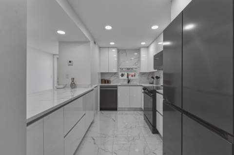 9523 N Hollybrook Lake Drive #103, Pembroke Pines FL - photo 14 of 50