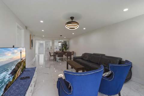 9523 N Hollybrook Lake Drive #103, Pembroke Pines FL - photo 16 of 50