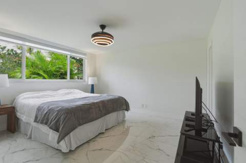 9523 N Hollybrook Lake Drive #103, Pembroke Pines FL - photo 18 of 50