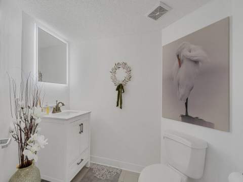 3880 N Highway A1a #901, Fort Pierce FL - photo 18 of 59