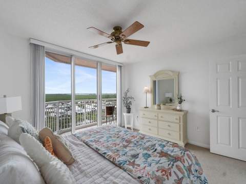 3880 N Highway A1a #901, Fort Pierce FL - photo 20 of 59