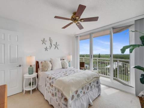 3880 N Highway A1a #901, Fort Pierce FL - photo 24 of 59