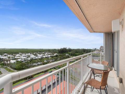 3880 N Highway A1a #901, Fort Pierce FL - photo 21 of 59