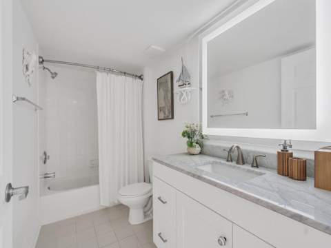 3880 N Highway A1a #901, Fort Pierce FL - photo 22 of 59