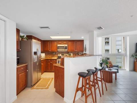 3880 N Highway A1a #901, Fort Pierce FL - photo 16 of 59
