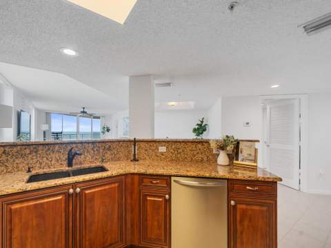 3880 N Highway A1a #901, Fort Pierce FL - photo 17 of 59