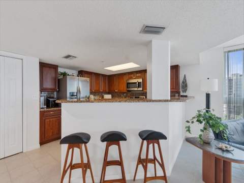 3880 N Highway A1a #901, Fort Pierce FL - photo 14 of 59
