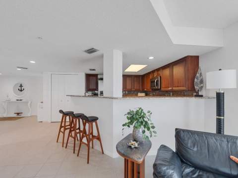3880 N Highway A1a #901, Fort Pierce FL - photo 13 of 59