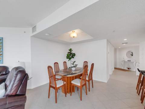 3880 N Highway A1a #901, Fort Pierce FL - photo 12 of 59