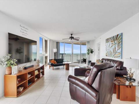 3880 N Highway A1a #901, Fort Pierce FL - photo 9 of 59