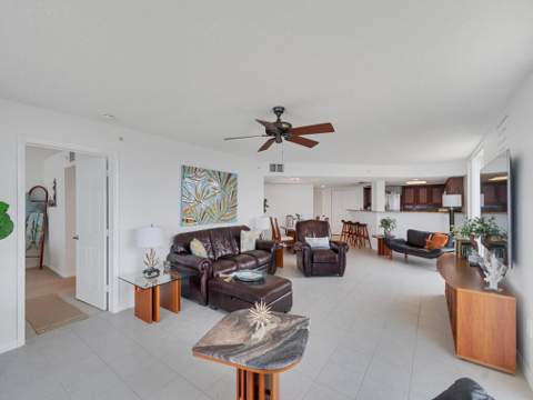 3880 N Highway A1a #901, Fort Pierce FL - photo 10 of 59
