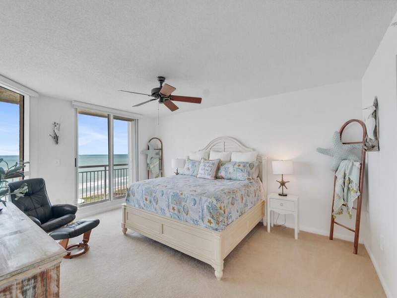 3 bedroom Condominium at 3880 N Highway A1a #901, Hibiscus By The Sea Condominium, Fort Pierce — photo 4