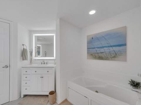 3880 N Highway A1a #901, Fort Pierce FL - photo 6 of 59