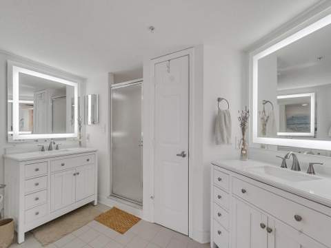 3880 N Highway A1a #901, Fort Pierce FL - photo 7 of 59