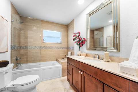 4230 NE 24th Avenue, Lighthouse Point FL - photo 18 of 31