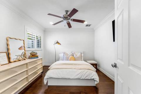 4230 NE 24th Avenue, Lighthouse Point FL - photo 20 of 31