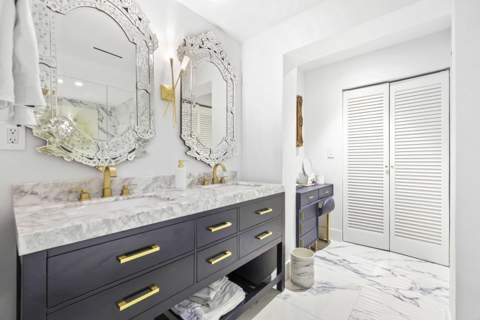 2921 S Ocean Boulevard #704, Highland Beach FL - photo 13 of 28