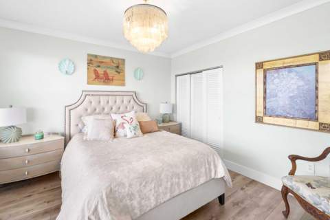 2921 S Ocean Boulevard #704, Highland Beach FL - photo 14 of 28
