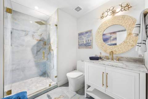 2921 S Ocean Boulevard #704, Highland Beach FL - photo 15 of 28