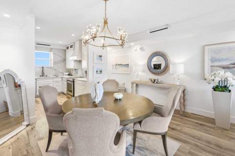2921 S Ocean Boulevard #704, Highland Beach FL - photo 16 of 28