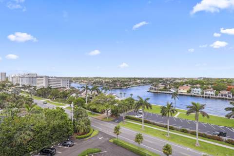2921 S Ocean Boulevard #704, Highland Beach FL - photo 20 of 28