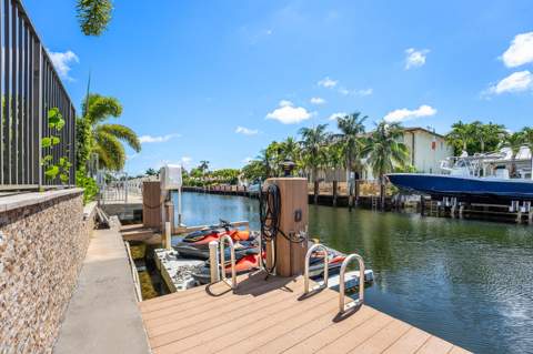 4230 NE 24th Avenue, Lighthouse Point FL - photo 13 of 31