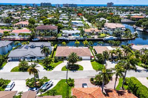 4230 NE 24th Avenue, Lighthouse Point FL - photo 23 of 31