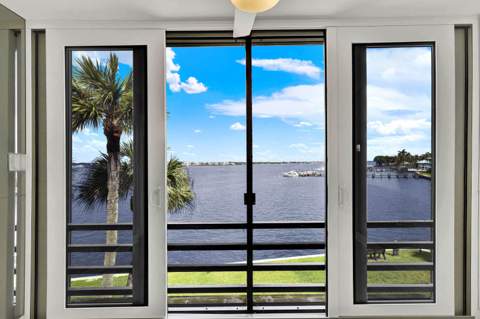 1950 SW Palm City Road #14-305, Stuart FL - photo 7 of 58