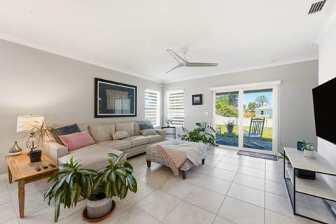 3899 SE Lee Street, Stuart FL - photo 11 of 48